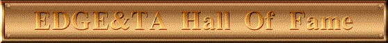 Hall_of_Fame_Banner