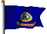 ID Idaho ID Idaho