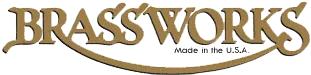 brassworkslogo