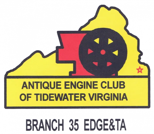 Branch-35-logo Branch-35-logo